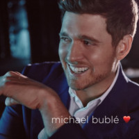 Вінілова платівка  Michael Bublé - Love (Vinyl, LP, Album)