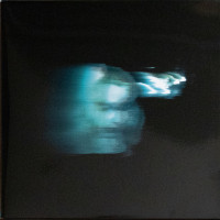 Вінілова платівка  Phoebe Bridgers - Lost Weekend (Vinyl, LP, Album)