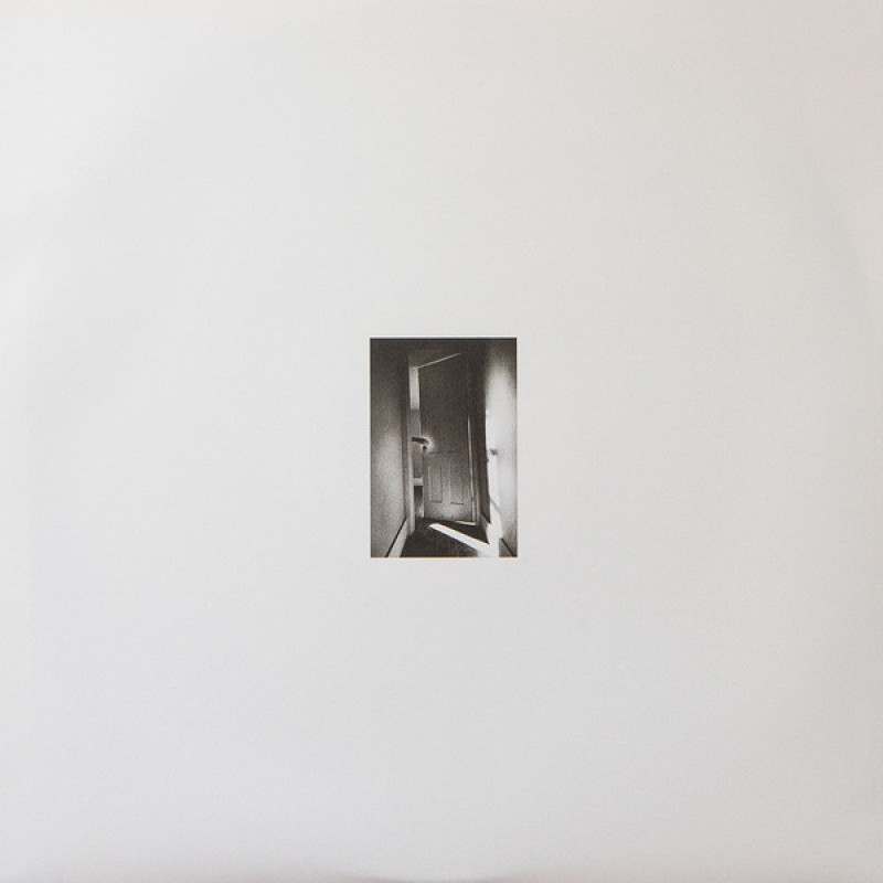 Joy Division - Unknown Pleasures (Europe 26 Jun 2015)