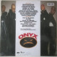 Вінілова платівка  Onyx - Bacdafucup (Vinyl, LP, Album, Reissue)