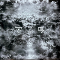 Вінілова платівка  The Neighbourhood- I Love You. (Vinyl, LP, Album)