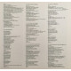 Emile Jaques-Dalcroze - Le Jeu Du Feuillu (Switzerland 1967)