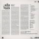 Вінілова платівка  Ella Fitzgerald & Louis Armstrong - Ella & Louis (Vinyl, LP, Album, Reissue)