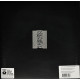 Joy Division - Unknown Pleasures (Europe 26 Jun 2015)