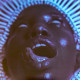 Childish Gambino - Awaken, My Love! (Europe 2022)