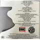 DMC - Back From The Dead - The Legend Lives (US 24 Nov 2017)