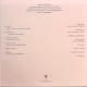 Вінілова платівка  Nujabes - Modal Soul (Vinyl, LP, Album, Reissue, Repress)