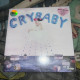 Вінілова платівка  Melanie Martinez - Cry Baby (Vinyl, LP, Album, Deluxe Edition, Reissue)