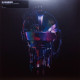 Вінілова платівка  Kasabian - The Alchemist’s Euphoria  (Vinyl, LP, Album)