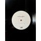 Khruangbin - The Universe Smiles Upon You (UK 2022)