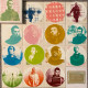 Вінілова платівка  Liam Gallagher - Why Me? Why Not. (Box Set, Album)