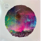 Khruangbin - The Universe Smiles Upon You (UK 2022)