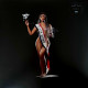 Вінілова платівка  Beyoncé - Cowboy Carter (Vinyl, LP, Album, Limited Edition)