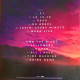 AREA21 - Greatest Hits Vol. 1 (Netherlands 08 Apr 2022)