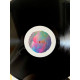 Khruangbin - The Universe Smiles Upon You (UK 2022)