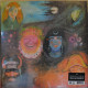 Вінілова платівка King Crimson - In The Wake Of Poseidon (Vinyl, LP, Album, Reissue, Stereo)