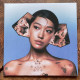 Peggy Gou - I Hear You  (Europe 07 Jun 2024)