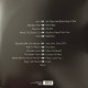 Вінілова платівка  M83 - Hurry Up, We're Dreaming. (Vinyl, LP)