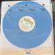 Various - Minions: The Rise Of Gru (Original Motion Picture Soundtrack) (USA & Canada 01 Jul 2022)