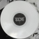 Вінілова платівка  Telema - Пройдисвіт (Vinyl, LP, Album, Limited Edition, Stereo)