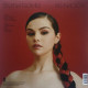 Selena Gomez - Revelación (Europe 25 Jun 2021)
