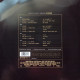 Вінілова платівка  Future (4) - Superfly (Vinyl, LP, Compilation, Limited Edition)