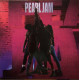 Pearl Jam - Ten (US 10 Nov 2017)