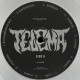 Вінілова платівка  Telema - Пройдисвіт (Vinyl, LP, Album, Limited Edition, Stereo)