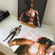 Вінілова платівка  Travis Scott (2) - Rodeo (Vinyl, LP, Album, Repress)