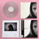 Вінілова платівка  Гайтана - The Best UA (Vinyl, LP, Compilation, Limited Edition, Numbered, Stereo)