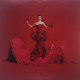 Selena Gomez - Revelación (Europe 25 Jun 2021)