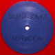 Selena Gomez - Revelación (Europe 25 Jun 2021)