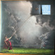 Вінілова платівка  Raye (3) - This Music May Contain Hope. (Vinyl, LP, Album, Stereo)