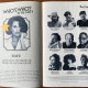 Вінілова платівка  Raye (3) - This Music May Contain Hope. (Vinyl, LP, Album, Stereo)