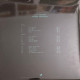 Вінілова платівка  Phoebe Bridgers - Lost Weekend (Vinyl, LP, Album)