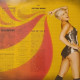 Вінілова платівка  P!NK - Funhouse (Vinyl, LP, Album, Reissue)
