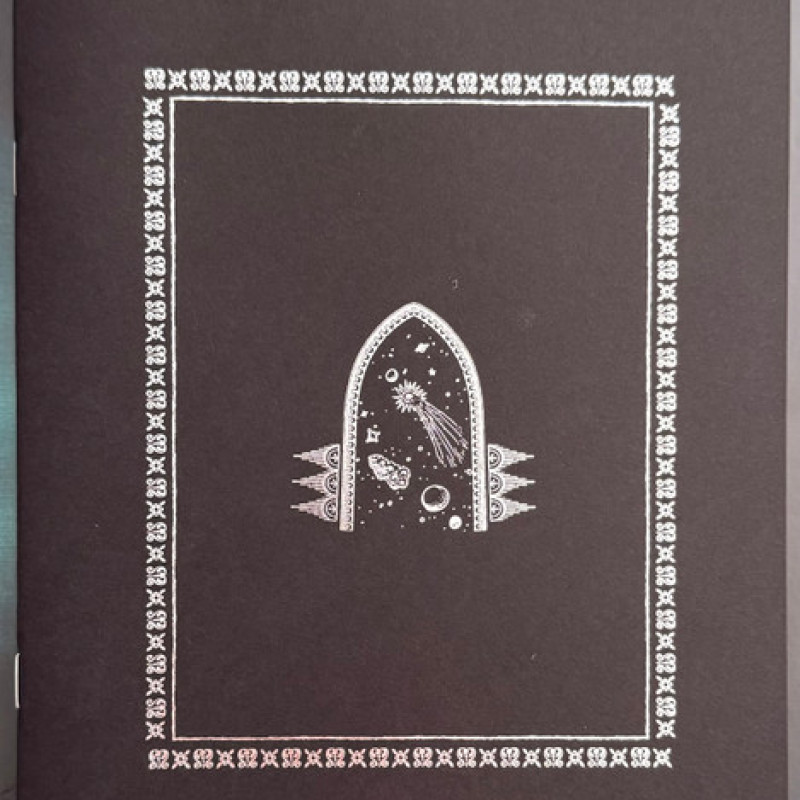 Вінілова платівка  Phoebe Bridgers - Lost Weekend (Vinyl, LP, Album)