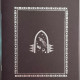 Вінілова платівка  Phoebe Bridgers - Lost Weekend (Vinyl, LP, Album)