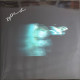 Вінілова платівка  Phoebe Bridgers - Lost Weekend (Vinyl, LP, Album)