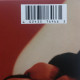 Selena Gomez - Revelación (Europe 25 Jun 2021)