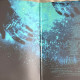 Вінілова платівка  Phoebe Bridgers - Lost Weekend (Vinyl, LP, Album)