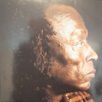 Вінілова платівка  Miles Davis - Best Of (Vinyl, LP, Compilation, Limited Edition, Unofficial Release, Stereo)