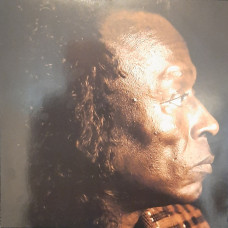 Вінілова платівка  Miles Davis - Best Of (Vinyl, LP, Compilation, Limited Edition, Unofficial Release, Stereo)