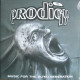 Вінілова платівка  The Prodigy - Music For The Jilted Generation (Vinyl, LP, Album, Reissue, Repress)