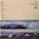 Вінілова платівка  Mike Oldfield - Tubular Bells (Vinyl, LP, Album, Reissue, Remastered, Repress, Stereo)