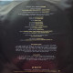 Вінілова платівка  Future (4) - Superfly (Vinyl, LP, Compilation, Limited Edition)