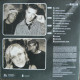 Вінілова платівка  The Prodigy - Music For The Jilted Generation (Vinyl, LP, Album, Reissue, Repress)