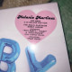 Вінілова платівка  Melanie Martinez - Cry Baby (Vinyl, LP, Album, Deluxe Edition, Reissue)