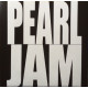 Pearl Jam - Ten (US 10 Nov 2017)