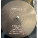 Sampha - Process (Worldwide 2024)